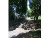 Foreclosed Vacant Lot for Sale in Santa Rosa, Nueva Ecija